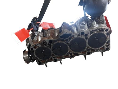 Cylinder head VW GOLF IV (1J1) 1.9 TDI | BP27471680M5 