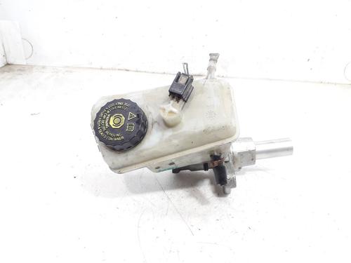 Used Master brake Master brake RENAULT LAGUNA III (BT0/1) [2007-2015] 11105332 11105332