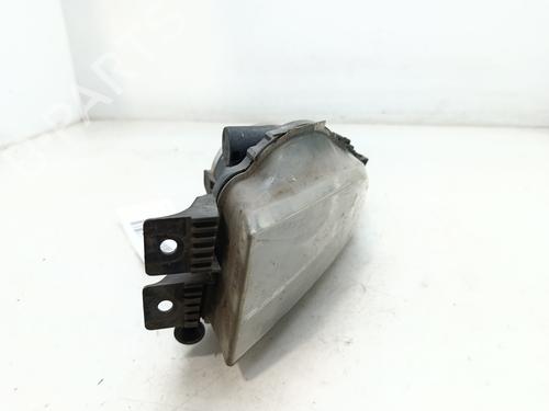 Left front fog light OPEL INSIGNIA A (G09) | BP36641848C30 - Image 2