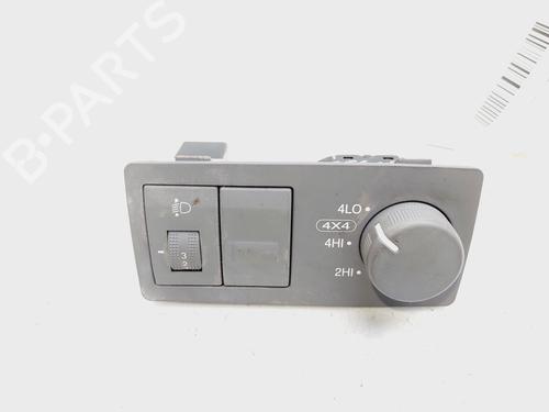 Used Switch Switch KIA SORENTO I (JC) [2002-2011] 22799641 22799641