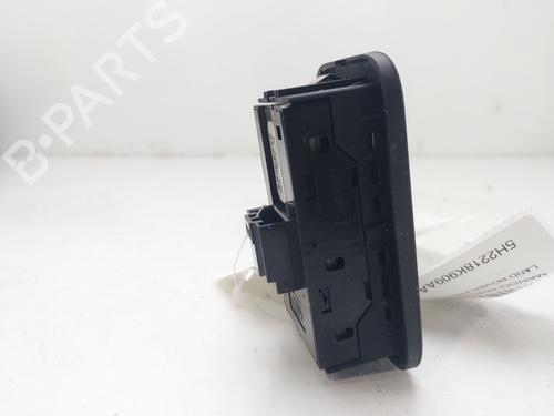 Switch LAND ROVER FREELANDER 2 (L359) 2.2 TD4 4x4 | BP16529062I30 
