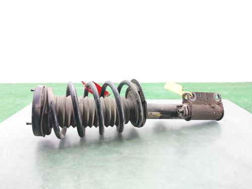 Used Right front shock absorber BMW X5 (E53) 3.0 d (184 hp) 15843652