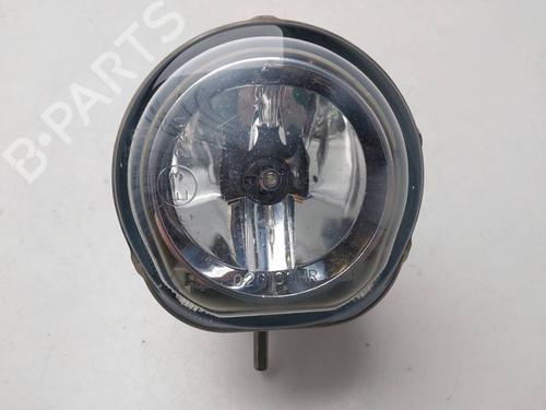 Used Left front fog light Left front fog light 38869960 38869960