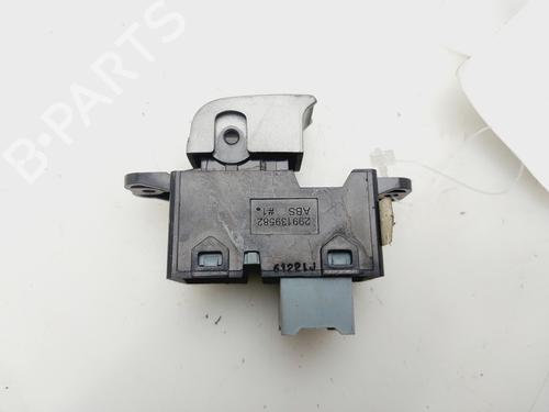Venstre bak elrute bryter SSANGYONG XLV SUV  | BP29727326I29 