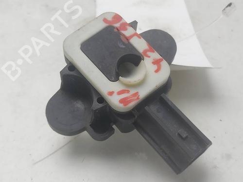 Used Electronic sensor Electronic sensor 39567586 39567586