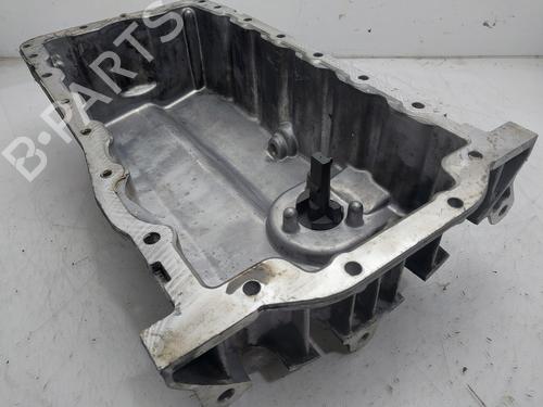 Cárter de aceite Cárter de aceite VW GOLF V (1K1) [2003-2010] 37459550 37459550