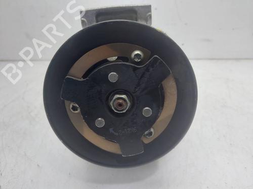 AC-Kompressor AC-Kompressor 39562770 39562770