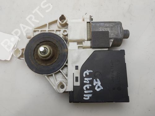 Used Left front window motor Left front window motor AUDI A3 (8P1) [2003-2013] 36258427 36258427