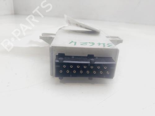 Used Electronic module BMW X5 (E53) [2000-2006]  18951393