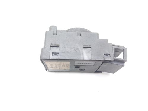 Mirror switch VW GOLF IV (1J1) 1.9 TDI | BP12420293I25 