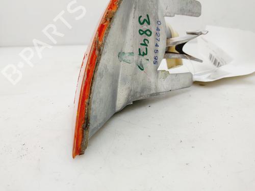 Right front indicator BMW 3 (E46) 316 i | BP28089124C33 