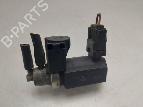 Used Electronic sensor Electronic sensor HYUNDAI SONATA V (NF) [2004-2014] 40218701 40218701