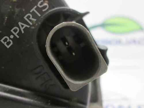 Alternator SEAT CORDOBA (6K1, 6K2) 1.4 i | BP2889523M7