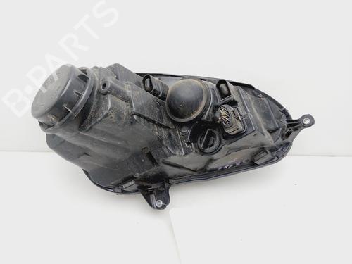 Koplamp links VW JETTA III (1K2)  | BP30489595C28 