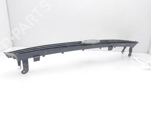 Grille FORD FOCUS I Saloon (DFW) 1.6 16V | BP14937026C40 