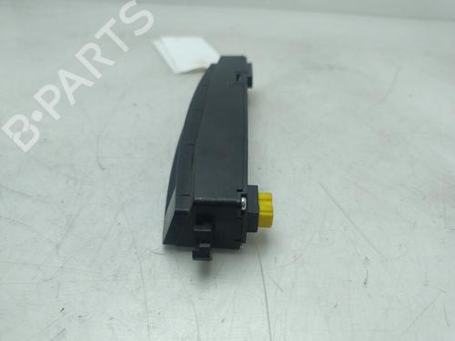 Display monitor HYUNDAI ix55  | BP29572583C48 