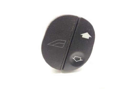 Used Right front window switch FORD FIESTA Hatchback Van (JV_) TD 1.8 (75 hp) 3143792