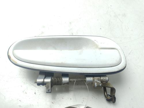 Used Rear right exterior door handle HYUNDAI MATRIX (FC) 1.5 CRDi (82 hp) 28411767