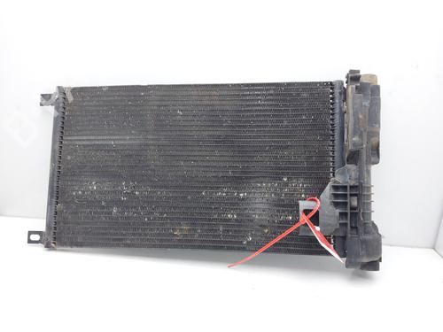Used AC radiator BMW 3 (E46) 320 d (136 hp) 13489363
