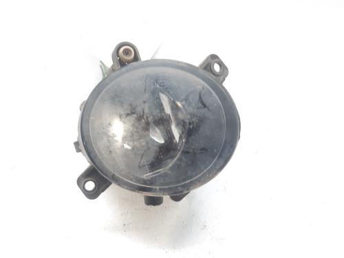 Used Left front fog light FORD MONDEO III (B5Y) 2.0 16V TDDi / TDCi (115 hp) 10063325