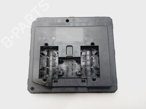 Used Electronic module SEAT ARONA (KJ7, KJP) [2017-2025]  30564798