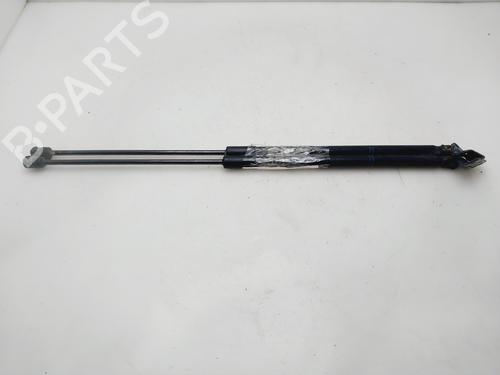 BP32501993C138 main image