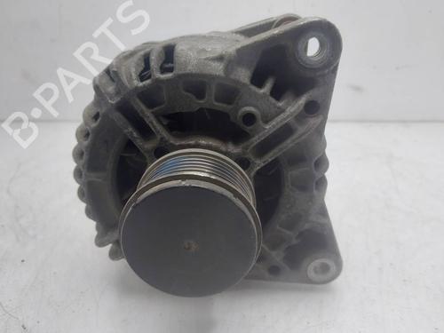 Used Alternator Alternator 39385774 39385774