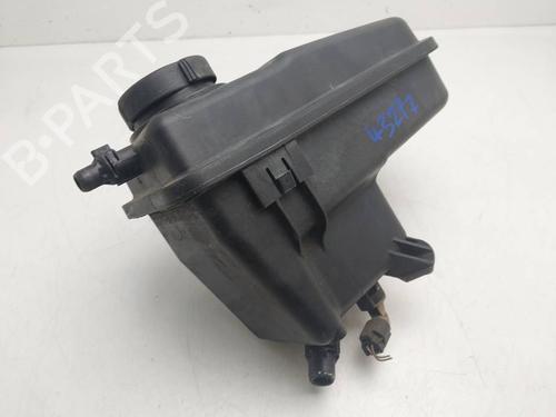 expansion-tank-bmw-x3-e83-2003-2004-2005-2006-2007-2008-2009-2010-2011-40218759 main image