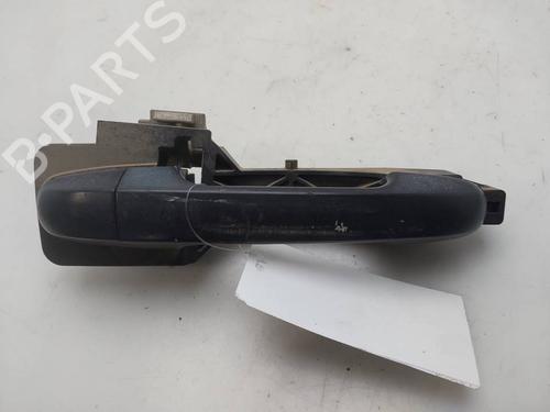 Used Front right exterior door handle Front right exterior door handle 39408006 39408006