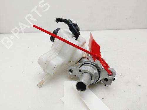 Brake master cylinder CUPRA FORMENTOR (KM7, KMP)  | BP28372759M77 