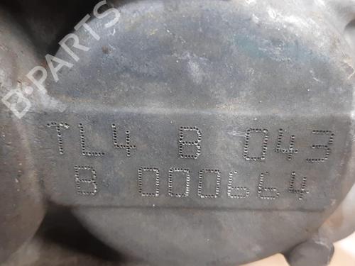 Gearbox DACIA DUSTER (HS_)  | BP29375765M3  - Image 5