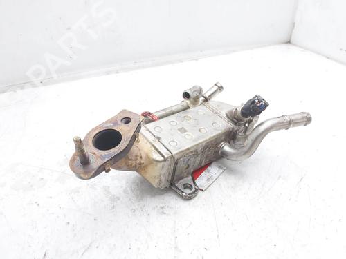 Egr KIA SPORTAGE V (NQ5)  | BP22745985M69 