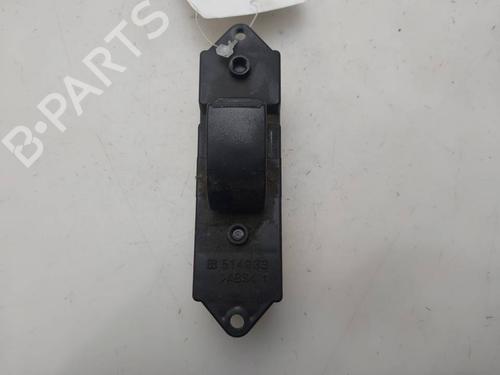 Used Right front window switch Right front window switch 39428037 39428037