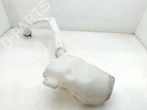 Behälter Scheibenwaschanlage für Behälter Scheibenwaschanlage 37401974 37401974