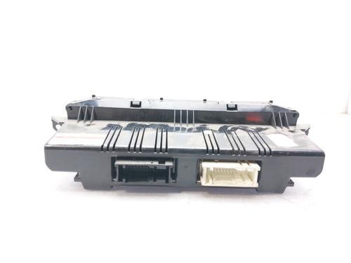 Climate control FORD FOCUS II (DA_, HCP, DP) 2.0 TDCi | BP11414472I5 