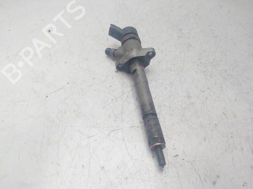 Used Injector FORD FOCUS II Saloon (DB_, FCH, DH) [2005-2025]  29497344
