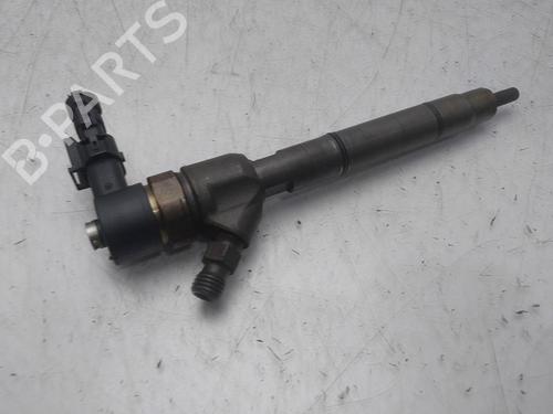 Injector KIA CEE'D Hatchback (ED) | BP39183991M100 - Image 3