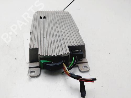 Electronic module BMW X1 (E84) sDrive 18 d | BP29456474M83 