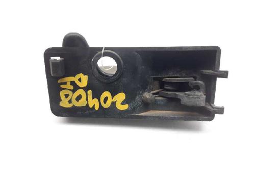 Front left interior door handle AIXAM 500 Hatchback 0.5 D | BP12440080I13 