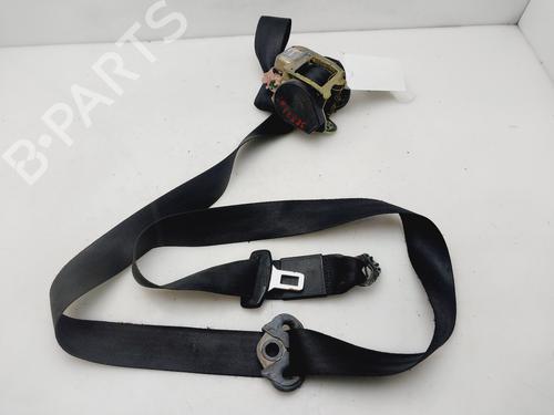 Used Front left seatbelt AUDI TT Roadster (8N9) 1.8 T (180 hp) 32470113