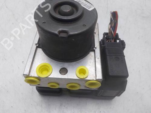 Used ABS pump ABS pump 38534876 38534876