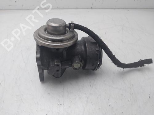 Egr VW PASSAT B5.5 (3B3) | BP36036766M69 - Image 2