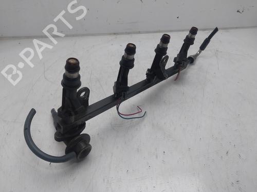 Injection rail DAEWOO LANOS (KLAT) 1.3 | BP36476108M98 - Image 4