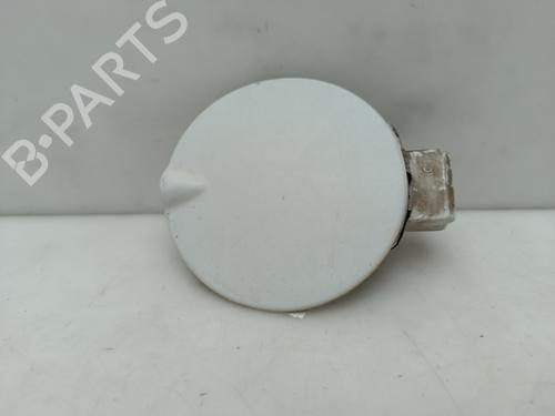 Used Fuel flap OPEL KADETT E (T85) 1.6 S (C19, D19) (82 hp) 29242397