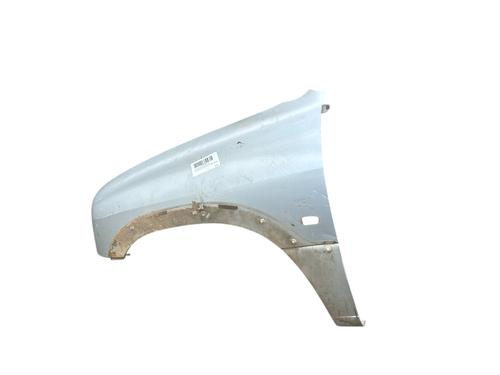 Left front fenders SUZUKI GRAND VITARA I (FT, HT) 2.0 HDI 110 16V 4x4 (SQ420D, TD83V, JA420WD) | BP29981990C41