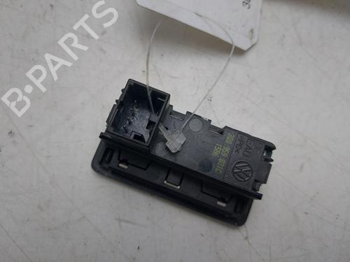 Switch AUDI Q7 (4LB) 3.0 TDI quattro | BP38044904I30 - Image 2