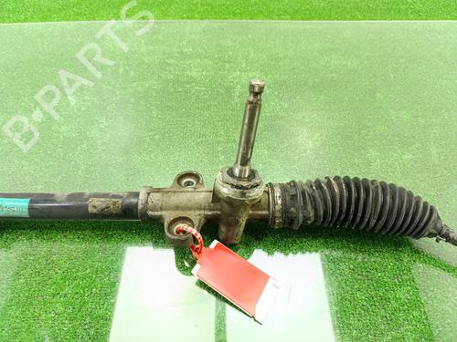Steering rack HYUNDAI i10 I (PA) 1.1 | BP29054668M22 