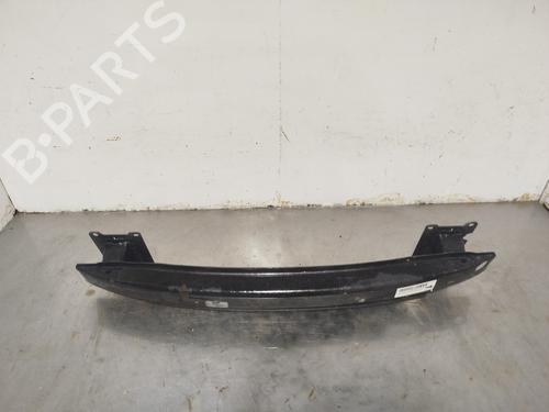 Used Front bumper reinforcement Front bumper reinforcement VW NEW BEETLE (9C1, 1C1) 1.6 (102 hp) 34270894 34270894