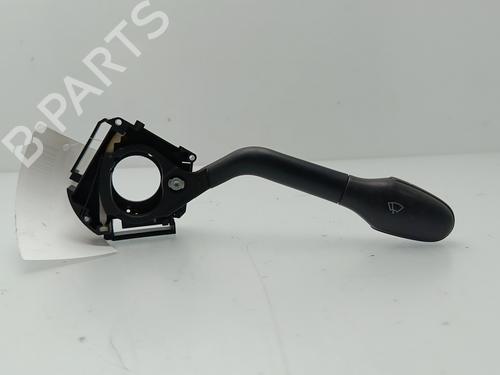 Devioluci SEAT CORDOBA (6K1, 6K2) 1.9 TDI (90 hp) 30276002