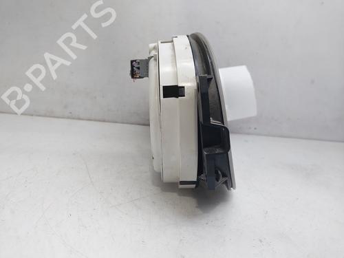 Instrument cluster RENAULT KANGOO (KC0/1_) 1.2 (KC0A, KC0K, KC0F, KC01) | BP16285111C47 